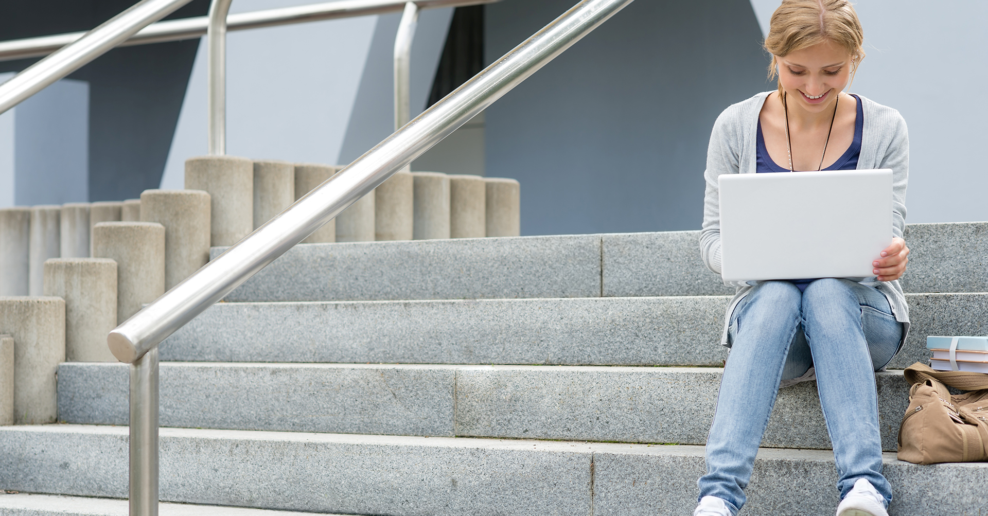 VUELTA A CLASE CON MACMILLAN PMAR