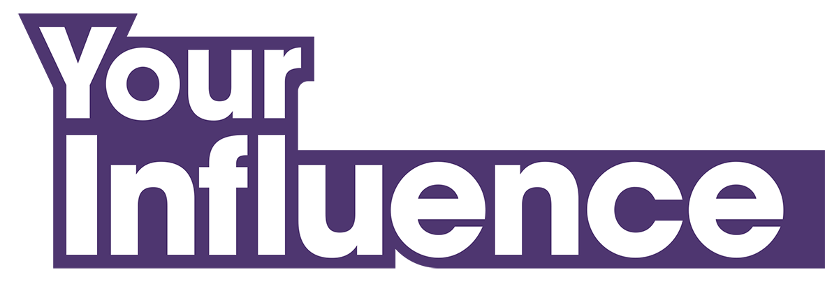 Your Influence 1