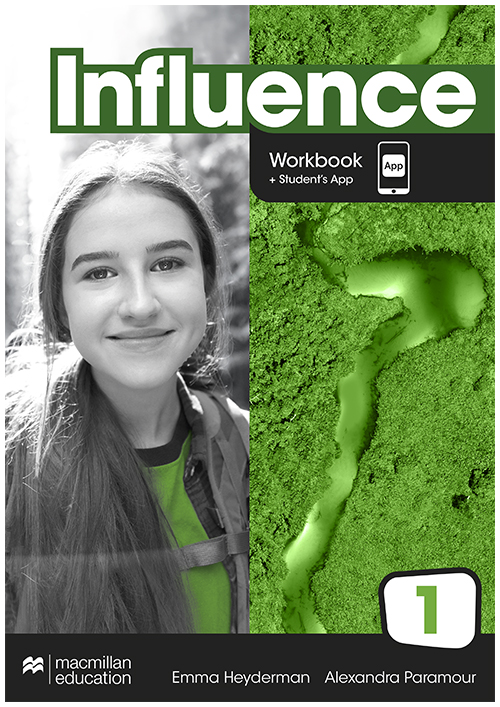 WORKBOOK