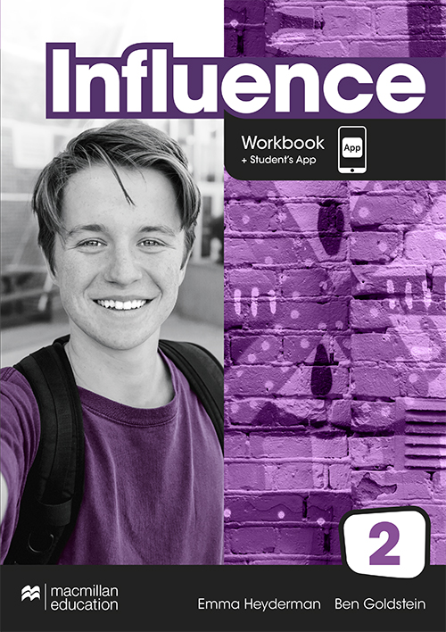WORKBOOK