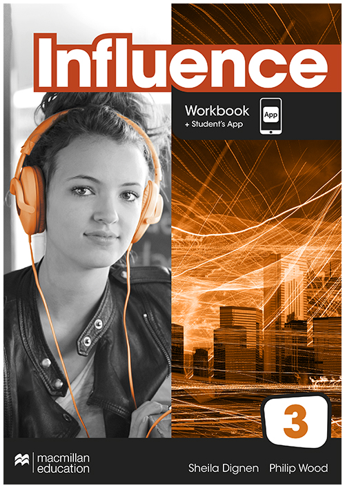 WORKBOOK