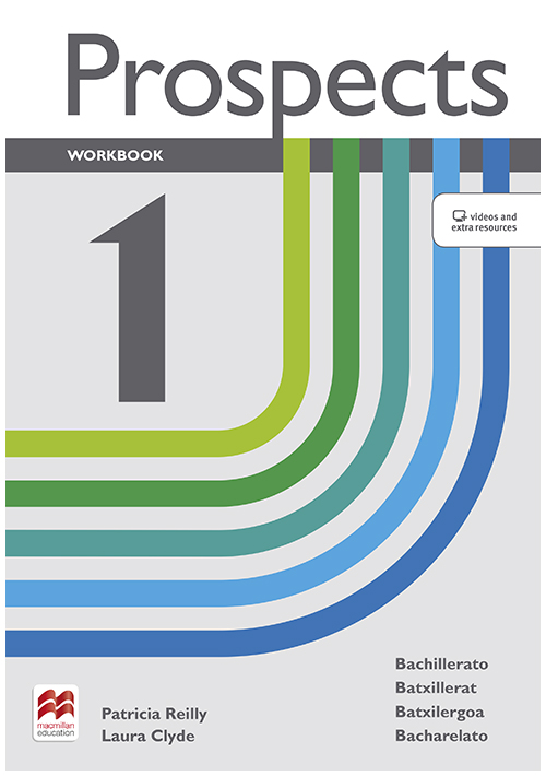 WORKBOOK