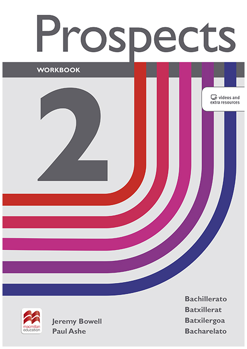 WORKBOOK