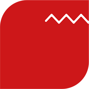 EDUCACIÓN BILINGÜE