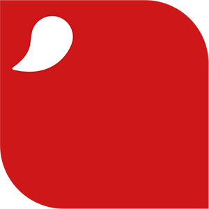 PENSAMIENTO COMPUTACIONAL