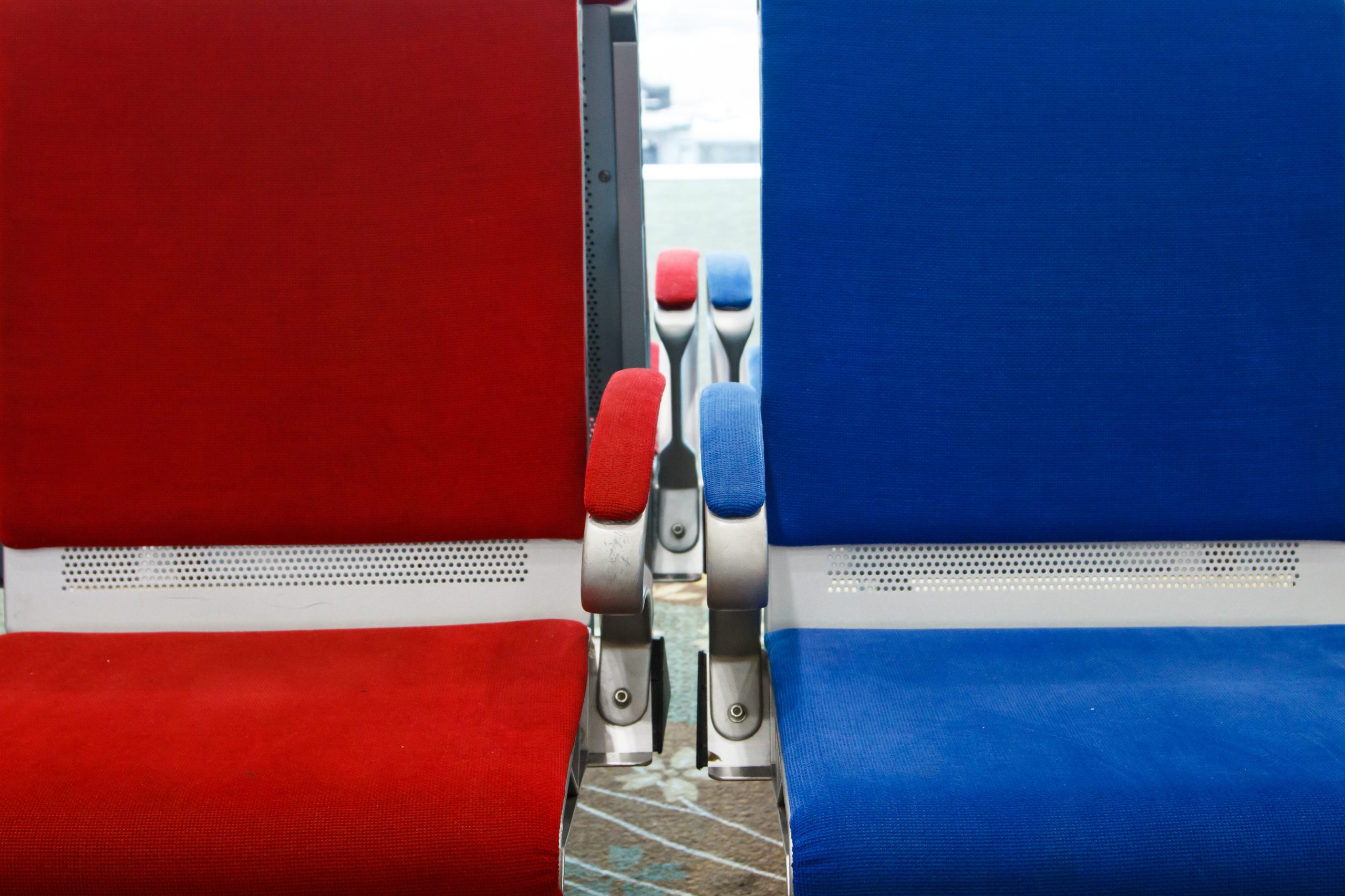 OPTIMAL LEARNING ENVIRONMENTS