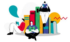 Macmillan Education Iberia | Descifrando la nueva ley de FP