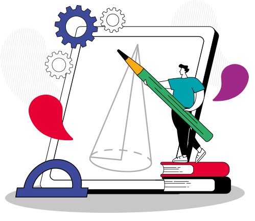 Macmillan Education Iberia | Descifrando la nueva ley de FP