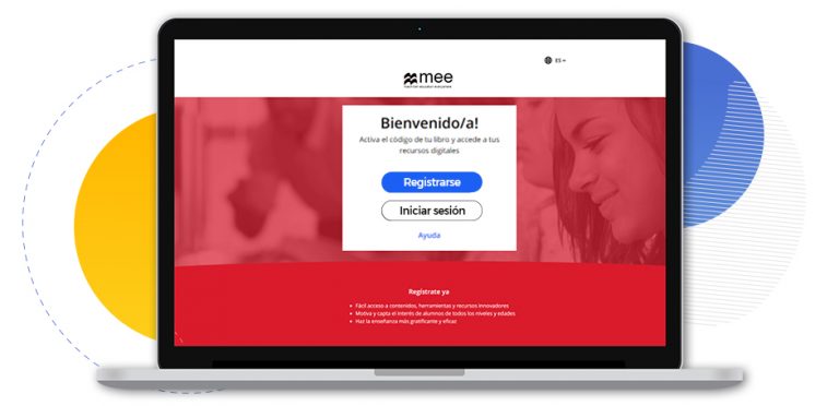 Macmillan Education Iberia | Recursos Digitales para el Alumnado y ...