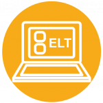 Más de 900 recursos de ampliación para ELT