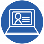 Más de 200 cursos para tu desarrollo profesional
