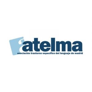 Logo Asociación ATELMA