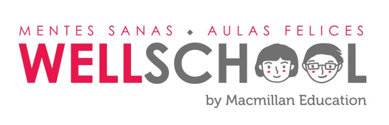 Wellschool - Formación Bienestar Escolar