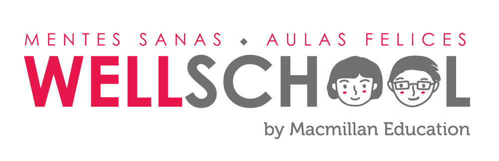 Wellschool - Formación Bienestar Escolar
