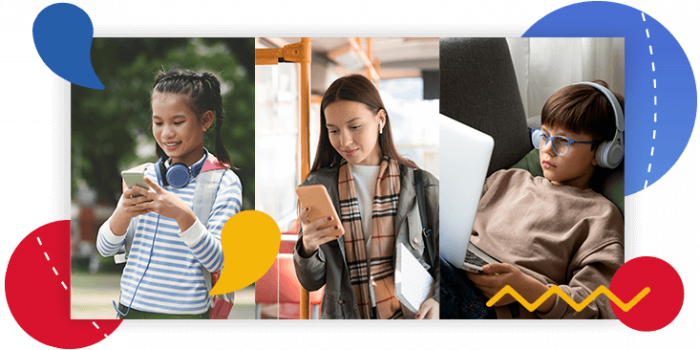 Macmillan Education Iberia | Macmillan Education Everywhere - MEE - An ...