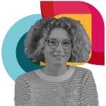 ponente amandine quetel