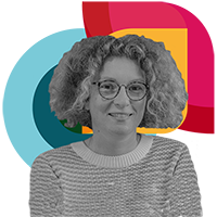 Imagen de Amandine Quetel