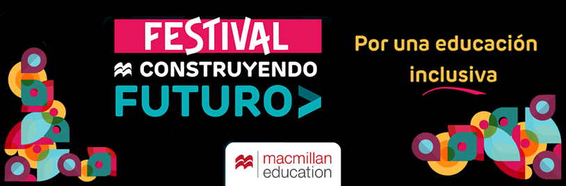 festival construyendo futuro