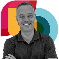 Imagen de Boelo Van der Pool