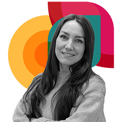 Imagen de Elsa O'Brien