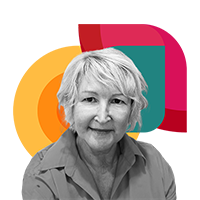 Imagen de Elspeth Pollock