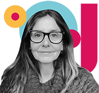 Imagen de Elsa O'Brien