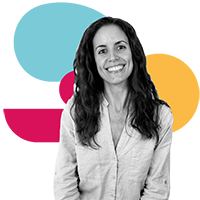 Imagen de Esperanza Mejias