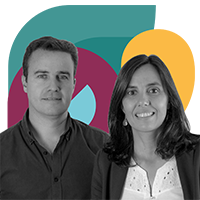 Imagen de ponentes Dibujario