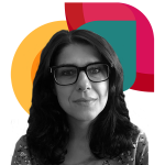 ponente ivelina georgieva