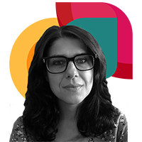 Imagen de Ivelina Georgieva