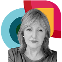 Imagen de Yvonne Dalorto