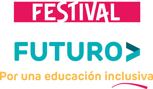 imagen festival construyendo futuro