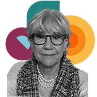 Imagen de Miriam Monterrubio