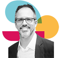 Imagen de Óscar Boluda