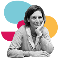 Imagen de Patricia Diaz