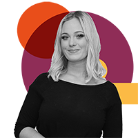 Imagen de Paula Hilker