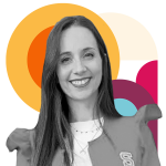 ponente sara casillas