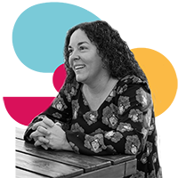 Imagen de Susana López