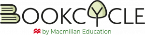 bookcycle logo
