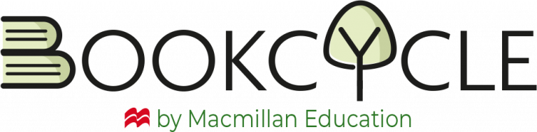 bookcycle logo