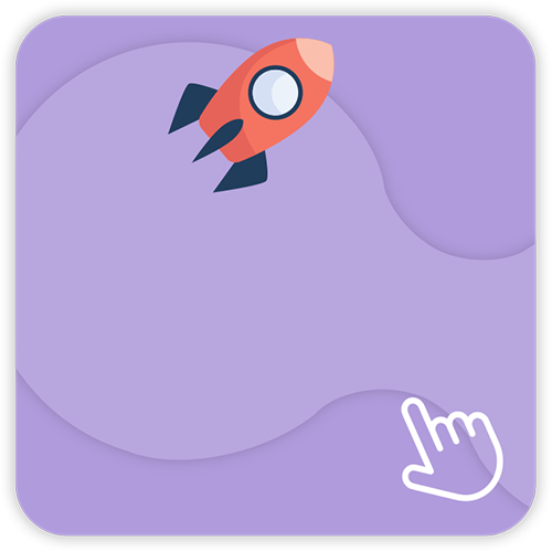 Autonomía del alumnado