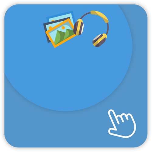 Flexibilidad para enseñar