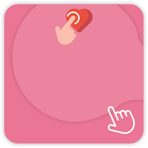 Aprendizaje accesible