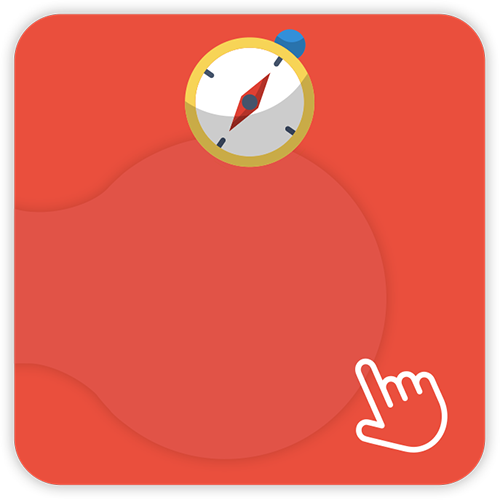 Prevención de barreras