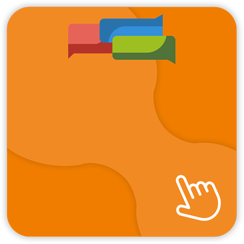 Clima de aula positivo