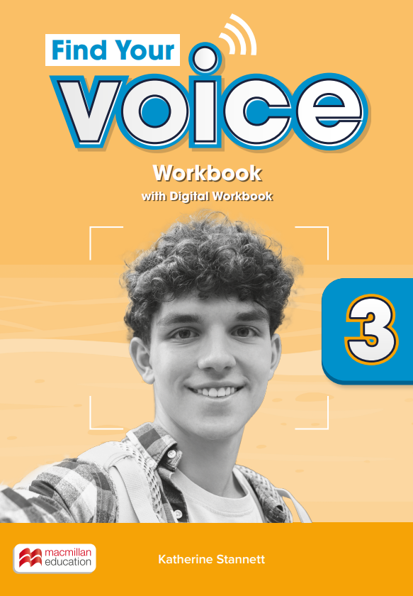 Workbook