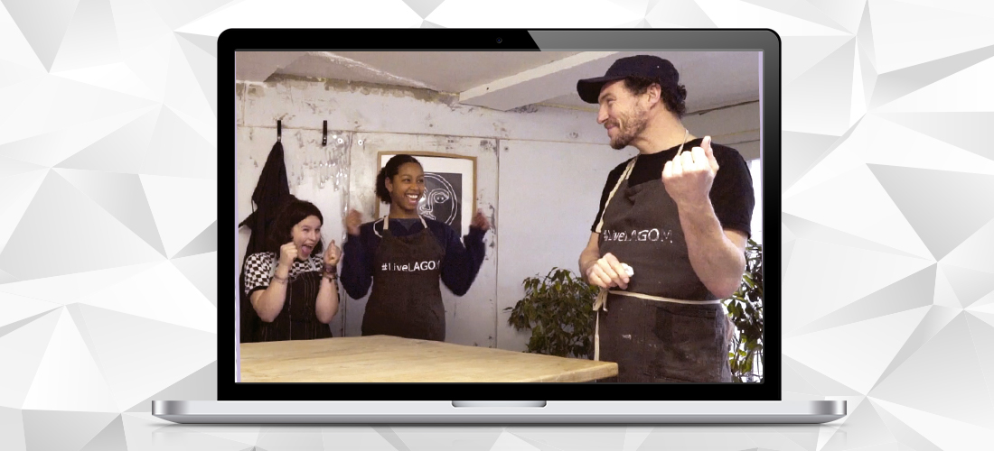 Video contentConcise, social media-style clips present information clearly and visually, offering an additional format that supports understanding and strengthens representation.