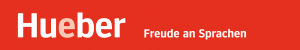 Hueber