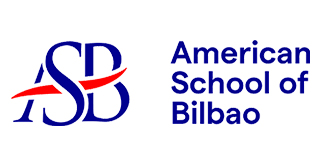 American School of Bilbao