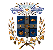 Bon Salvador
